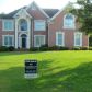 4563 Carissa Court, Ellenwood, GA 30294 ID:12943417