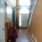 4563 Carissa Court, Ellenwood, GA 30294 ID:12943418