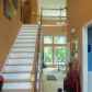 4563 Carissa Court, Ellenwood, GA 30294 ID:12943419
