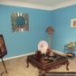 4563 Carissa Court, Ellenwood, GA 30294 ID:12943420