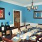 4563 Carissa Court, Ellenwood, GA 30294 ID:12943421