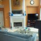 4563 Carissa Court, Ellenwood, GA 30294 ID:12943422