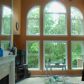 4563 Carissa Court, Ellenwood, GA 30294 ID:12943423
