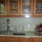 4563 Carissa Court, Ellenwood, GA 30294 ID:12943424