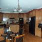 4563 Carissa Court, Ellenwood, GA 30294 ID:12943425