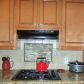 4563 Carissa Court, Ellenwood, GA 30294 ID:12943426