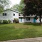 6415 Dawn Ave, Inver Grove Heights, MN 55076 ID:12933910
