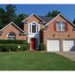 320 Tumbling Creek Drive, Alpharetta, GA 30005 ID:12943571