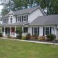 360 Timber Ridge Rd, Glade Hill, VA 24092 ID:12829137