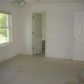 360 Timber Ridge Rd, Glade Hill, VA 24092 ID:12829140