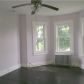 3910 Chesley Avenue, Baltimore, MD 21206 ID:12933715