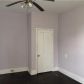 3910 Chesley Avenue, Baltimore, MD 21206 ID:12933716
