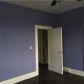 3910 Chesley Avenue, Baltimore, MD 21206 ID:12933718