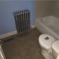 3910 Chesley Avenue, Baltimore, MD 21206 ID:12933719