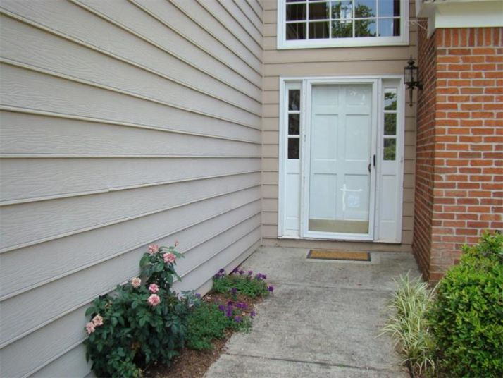 4320 Harbour Cove Court, Alpharetta, GA 30005