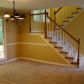 4320 Harbour Cove Court, Alpharetta, GA 30005 ID:12943256