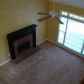 4320 Harbour Cove Court, Alpharetta, GA 30005 ID:12943258