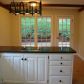 4320 Harbour Cove Court, Alpharetta, GA 30005 ID:12943259