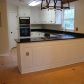 4320 Harbour Cove Court, Alpharetta, GA 30005 ID:12943260