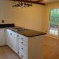 4320 Harbour Cove Court, Alpharetta, GA 30005 ID:12943261
