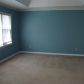 4320 Harbour Cove Court, Alpharetta, GA 30005 ID:12943262