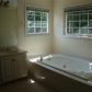 4320 Harbour Cove Court, Alpharetta, GA 30005 ID:12943263