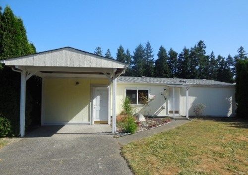 2119 SE Richmond Ln, Port Orchard, WA 98367