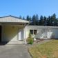 2119 SE Richmond Ln, Port Orchard, WA 98367 ID:12932235