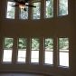 3285 Alhambra Circle, Hampton, GA 30228 ID:12943814