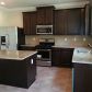 3285 Alhambra Circle, Hampton, GA 30228 ID:12943817