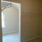 3285 Alhambra Circle, Hampton, GA 30228 ID:12943818