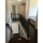 3285 Alhambra Circle, Hampton, GA 30228 ID:12943819