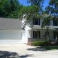 206 Beechwood Ave, Norfolk, VA 23505 ID:12921751