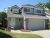 1403 Greystone Ln Clayton, CA 94517