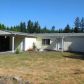 2119 SE Richmond Ln, Port Orchard, WA 98367 ID:12932239