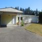 2119 SE Richmond Ln, Port Orchard, WA 98367 ID:12932240