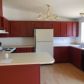 2119 SE Richmond Ln, Port Orchard, WA 98367 ID:12932241