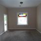 906 7th Ave N, Great Falls, MT 59401 ID:12941535