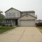 1430 Eucalyptus Cir, Greenfield, IN 46140 ID:12942960