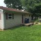 1430 Eucalyptus Cir, Greenfield, IN 46140 ID:12942961