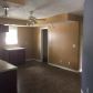 1430 Eucalyptus Cir, Greenfield, IN 46140 ID:12942962