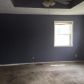 1430 Eucalyptus Cir, Greenfield, IN 46140 ID:12942964