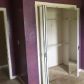 1430 Eucalyptus Cir, Greenfield, IN 46140 ID:12942965