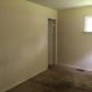 1430 Eucalyptus Cir, Greenfield, IN 46140 ID:12942967