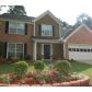 3045 Shady Woods Circle, Lawrenceville, GA 30044 ID:12759423