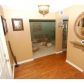3045 Shady Woods Circle, Lawrenceville, GA 30044 ID:12759425