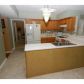 3045 Shady Woods Circle, Lawrenceville, GA 30044 ID:12759426