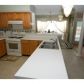 3045 Shady Woods Circle, Lawrenceville, GA 30044 ID:12759427