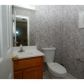 3045 Shady Woods Circle, Lawrenceville, GA 30044 ID:12759430
