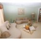 3045 Shady Woods Circle, Lawrenceville, GA 30044 ID:12759431